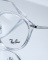 Gọng kính rayban mã ORX7140 (14)